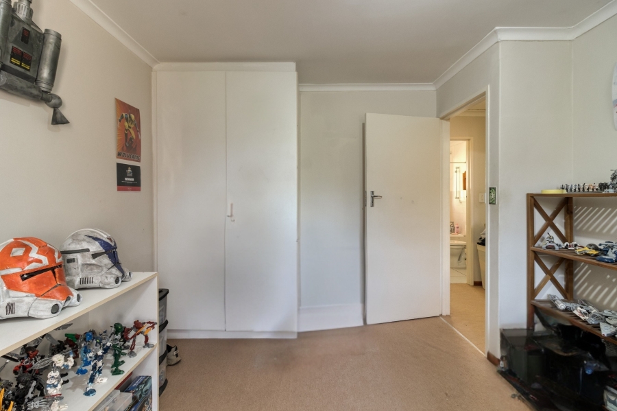 3 Bedroom Property for Sale in Helena Heights Western Cape